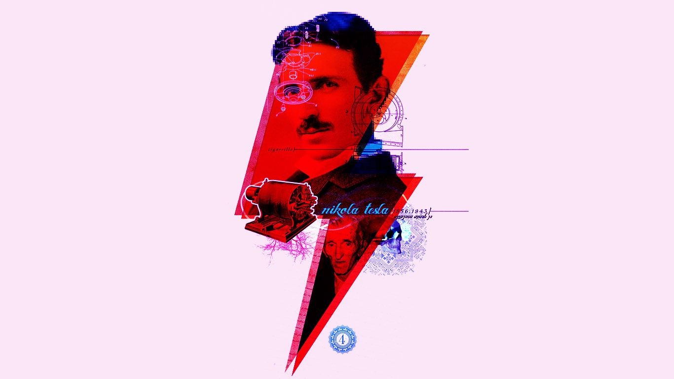 PRO